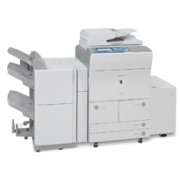 imageRUNNER C3380