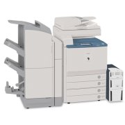 imageRUNNER C4080