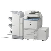 imageRUNNER C4580