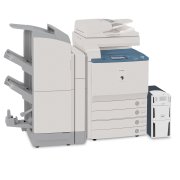 imageRUNNER C5180