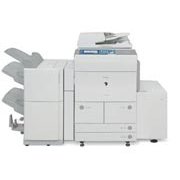 imageRUNNER C5800