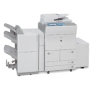 imageRUNNER C5870u