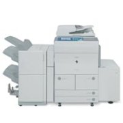 imageRUNNER C6800