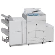 imageRUNNER C6870u