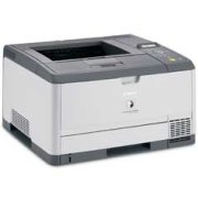 imageRUNNER LBP-3460