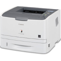 imageRUNNER LBP-3470