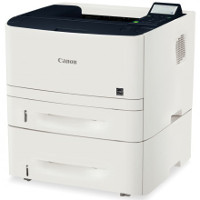 imageRUNNER LBP-3480