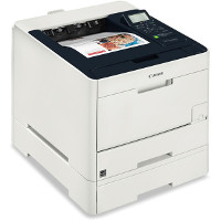 imageRUNNER LBP-5280