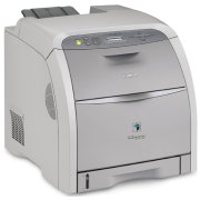 imageRUNNER LBP-5360