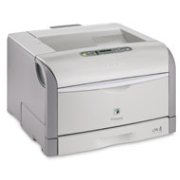 imageRUNNER LBP-5960