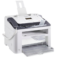 i-SENSYS Fax-L170