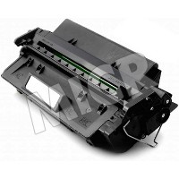 Canon L50 Remanufactured MICR Laser Cartridge