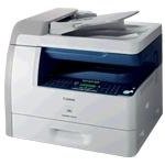 LaserBase MF6530