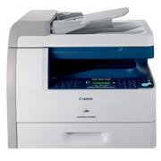 LaserBase MF6580