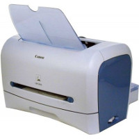 LaserShot LBP-3200