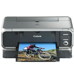 PIXMA iP4000