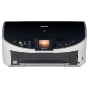 PIXMA MP500