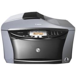 PIXMA MP750