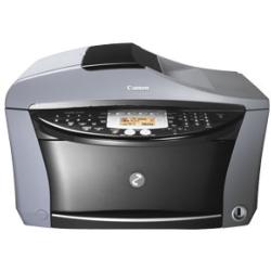 PIXMA MP780