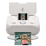 PIXMA Mini260