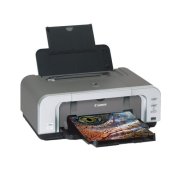 PIXMA iP4200