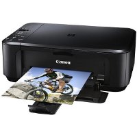 PIXMA MG2140