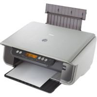 PIXMA MP110