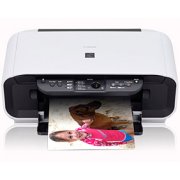 PIXMA MP140