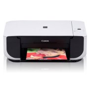 PIXMA MP210