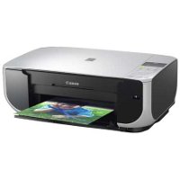 PIXMA MP220