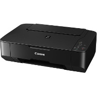 PIXMA MP230