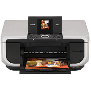 PIXMA MP600