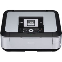 PIXMA MP630