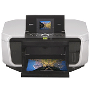 PIXMA MP810