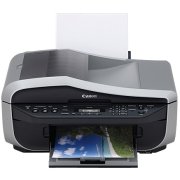 PIXMA MX310