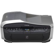 PIXMA MX700