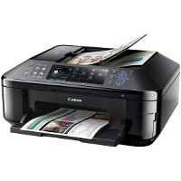 PIXMA MX715