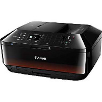 PIXMA MX922