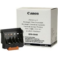 Canon QY6-0049 Discount Ink Printhead Assembly