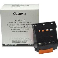 Canon QY6-0070 Discount Ink Printhead Assembly