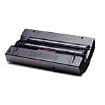 Canon R64-002-050 ( Canon EP-S ) Compatible Laser Cartridge