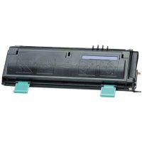 Canon R64-4012 ( Canon EP-B ) Compatible Laser Cartridge