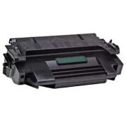 Canon R74-1003-150 ( Canon EP-E ) Compatible Laser Cartridge