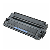 Canon R74-2003-150 ( Canon EP-P ) Compatible Laser Cartridge