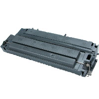 Canon EP-A LBP Black Laser Cartridge ( Same as Hewlett Packard HP C3906A )