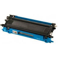 Compatible Brother TN-339C ( TN339C ) Cyan Laser Cartridge