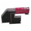 CalComp IJ-2055C Compatible Cyan Discount Ink Cartridge