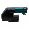 CalComp IJ-2055M Compatible Magenta Discount Ink Cartridge