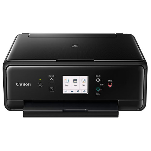 PIXMA TS6020