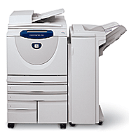 CopyCentre C55